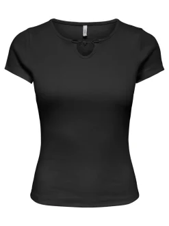 ONLCARO T-shirt
