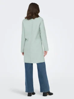 ONLCARRIE Mantel