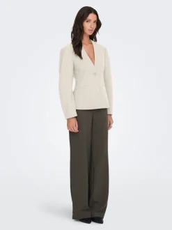 ONLCASEY Blazer
