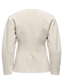 ONLCASEY Blazer