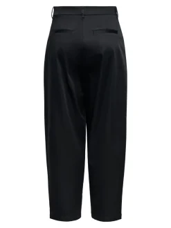 ONLCASIL Barrel Fit Chino Hose