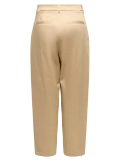 ONLCASIL Barrel Fit Chino Hose