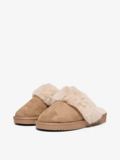 ONLCATH Sandalen