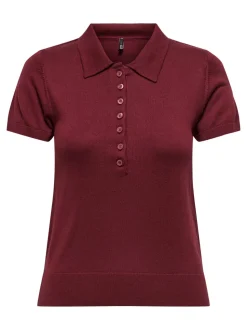 ONLCATHRINE Polo
