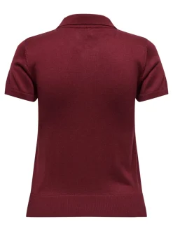 ONLCATHRINE Polo