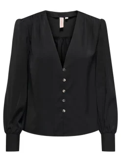 ONLCATY Top