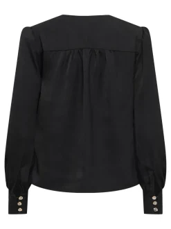 ONLCATY Top