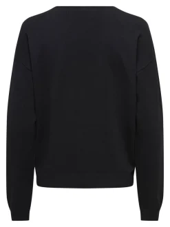 ONLCAVA Strickpullover