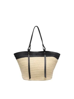 ONLCELIA Shopper