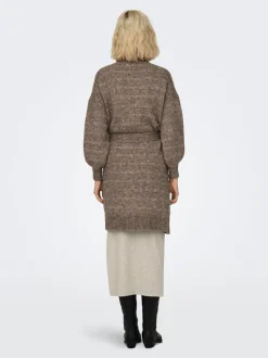 ONLCELINA Strickjacke