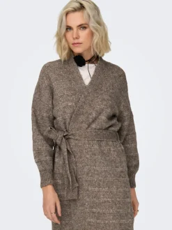 ONLCELINA Strickjacke