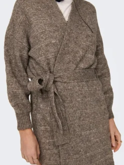 ONLCELINA Strickjacke