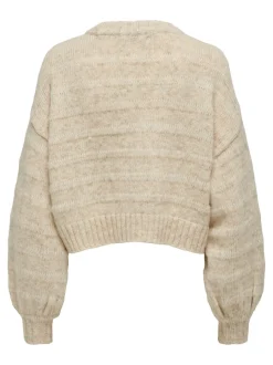 ONLCELINA Strickpullover
