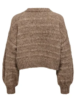 ONLCELINA Strickpullover