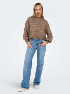 ONLCELINA Strickpullover