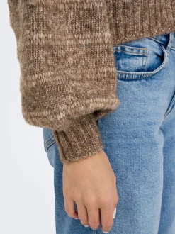 ONLCELINA Strickpullover