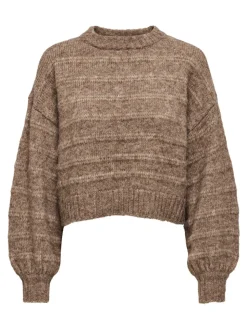 ONLCELINA Strickpullover