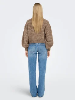 ONLCELINA Strickpullover