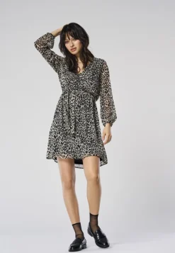 ONLCERA Kurzes Kleid