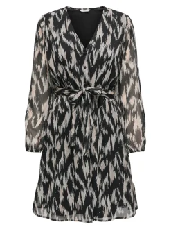 ONLCERA Kurzes Kleid
