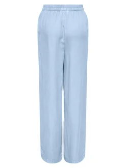 ONLCHARIS Gerade geschnitten Hose