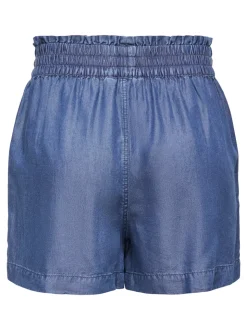 ONLCHARIS Normal geschnitten Shorts