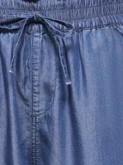 ONLCHARIS Normal geschnitten Shorts