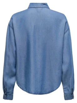 ONLCHARIS Top