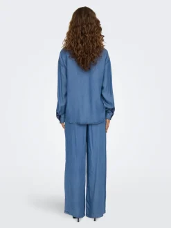 ONLCHARIS Top
