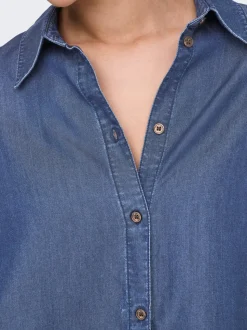 ONLCHARIS Top