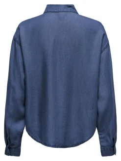 ONLCHARIS Top