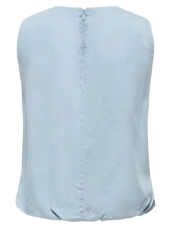ONLCHARIS Top