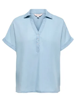 ONLCHARIS Top