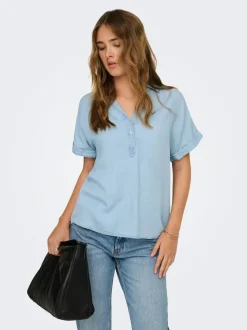 ONLCHARIS Top