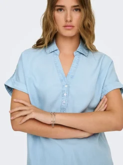 ONLCHARIS Top