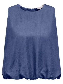 ONLCHARIS Top