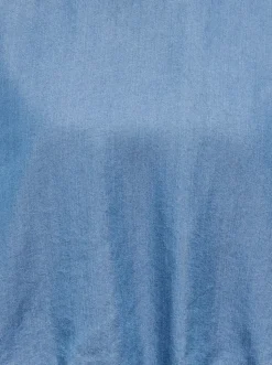 ONLCHARIS Top