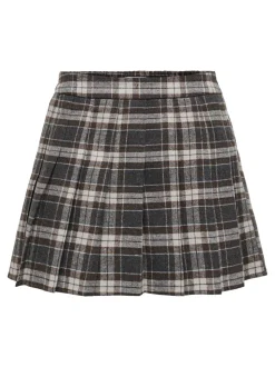 ONLCHELSEA Rock Skort