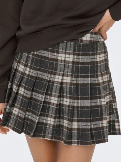 ONLCHELSEA Rock Skort