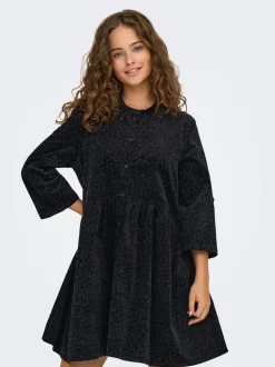 ONLCHICAGO Kurzes Kleid