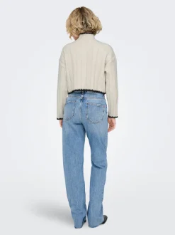 ONLCHICK Strickpullover