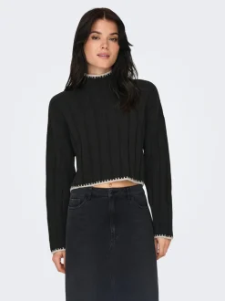 ONLCHICK Strickpullover