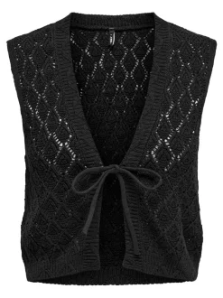 ONLCHILI Strickjacke