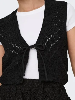 ONLCHILI Strickjacke
