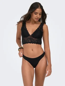 ONLCHLOE BH