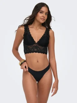 ONLCHLOE Brasilianische Slips