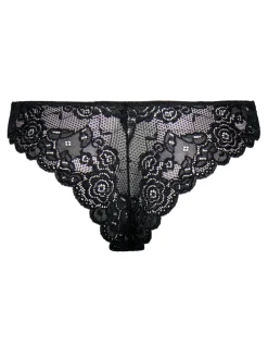 ONLCHLOE Brasilianische Slips