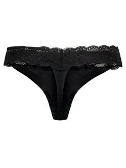 ONLCHLOE G-String