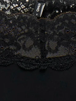 ONLCHLOE G-String