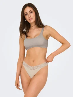 ONLCHLOE 3-pack G-String